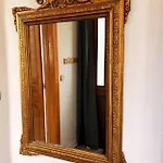 Spacious, Bright And Comfortable Bedrooms *