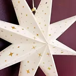 Spacious, Bright And Comfortable Bedrooms