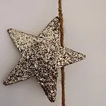 度假居 Spacious, Bright And Comfortable Bedrooms 拉内默藏