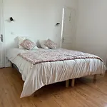 Spacious, Bright And Comfortable Bedrooms *