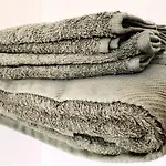 Spacious, Bright And Comfortable Bedrooms 度假居 *