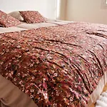 度假居 Spacious, Bright And Comfortable Bedrooms 拉内默藏