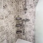 度假居 Spacious, Bright And Comfortable Bedrooms *