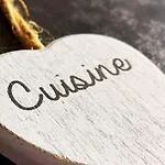 Spacious, Bright And Comfortable Bedrooms 度假居 拉内默藏