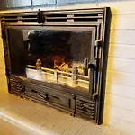 Spacious, Bright And Comfortable Bedrooms *