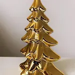 度假居 Spacious, Bright And Comfortable Bedrooms 拉内默藏