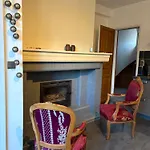 Spacious, Bright And Comfortable Bedrooms *