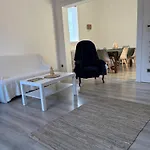 Spacious, Bright And Comfortable Bedrooms *