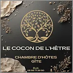 度假居 Spacious, Bright And Comfortable Bedrooms *