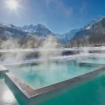 Spacious, Bright And Comfortable Bedrooms