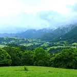 Spacious, Bright And Comfortable Bedrooms 拉内默藏