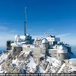 Spacious, Bright And Comfortable Bedrooms