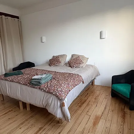 Spacious, Bright And Comfortable Bedrooms Σπίτι διακοπών *