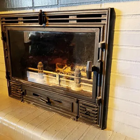 Spacious, Bright And Comfortable Bedrooms *