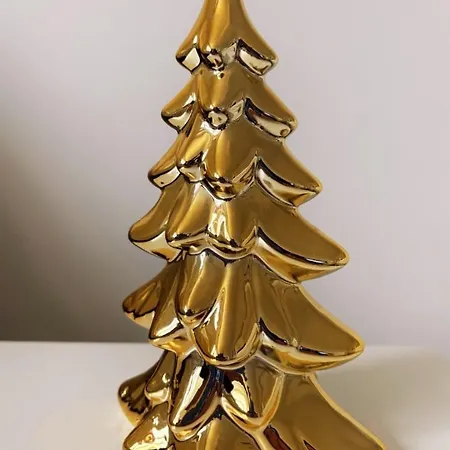 Feriehus Spacious, Bright And Comfortable Bedrooms Lannemezan