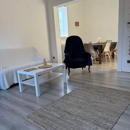 Spacious, Bright And Comfortable Bedrooms *