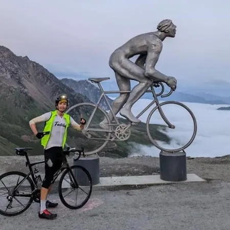 Spacious, Bright And Comfortable Bedrooms