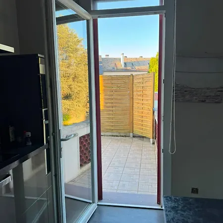 Σπίτι διακοπών Spacious, Bright And Comfortable Bedrooms Lannemezan
