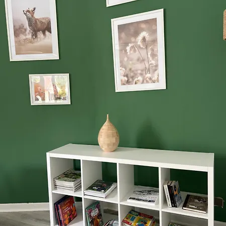 Spacious, Bright And Comfortable Bedrooms Lannemezan