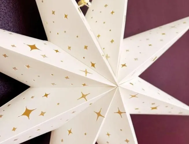 Spacious, Bright And Comfortable Bedrooms