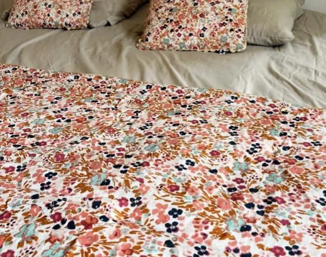 Spacious, Bright And Comfortable Bedrooms Lannemezan