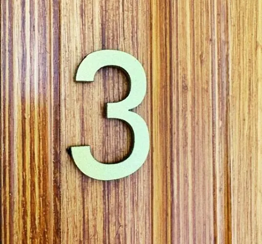 Spacious, Bright And Comfortable Bedrooms Feriehus *