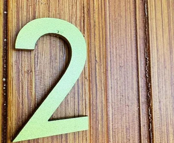 Spacious, Bright And Comfortable Bedrooms Feriehus Lannemezan