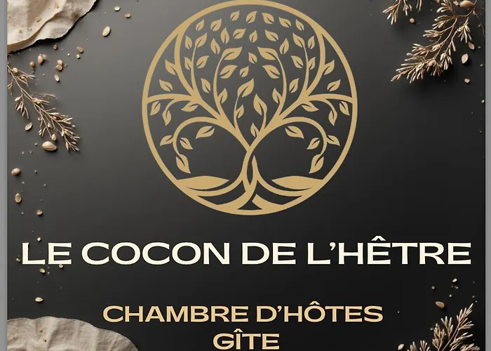 Dom wakacyjny Spacious, Bright And Comfortable Bedrooms *