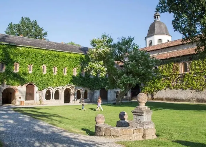 Spacious, Bright And Comfortable Bedrooms Feriehus *