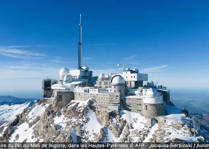 Spacious, Bright And Comfortable Bedrooms